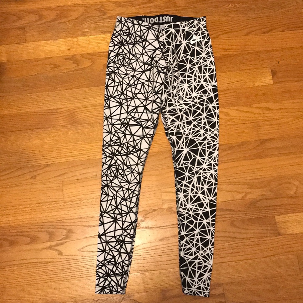 Nike Running Leggings